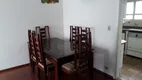 Foto 3 de Apartamento com 2 Quartos à venda, 75m² em Vila Clementino, São Paulo