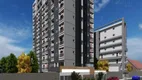 Foto 7 de Apartamento com 2 Quartos à venda, 32m² em Vila Guilhermina, São Paulo