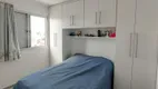 Foto 16 de Apartamento com 2 Quartos à venda, 52m² em Vila Guilhermina, São Paulo