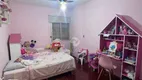 Foto 15 de Apartamento com 3 Quartos à venda, 293m² em Centro, Sorocaba