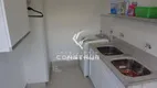 Foto 6 de Casa de Condomínio com 3 Quartos à venda, 270m² em Swiss Park, Campinas