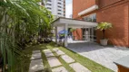 Foto 25 de Apartamento com 3 Quartos à venda, 171m² em Vila Mascote, São Paulo