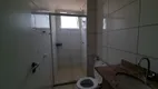 Foto 13 de Apartamento com 2 Quartos à venda, 56m² em Vila Real, Hortolândia