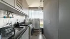 Foto 31 de Apartamento com 2 Quartos à venda, 92m² em Vila Carrão, São Paulo