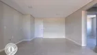 Foto 6 de Apartamento com 2 Quartos à venda, 61m² em Escola Agrícola, Blumenau