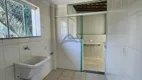 Foto 6 de Casa com 3 Quartos à venda, 250m² em Jardim Chapadão, Campinas