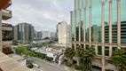 Foto 29 de Apartamento com 4 Quartos à venda, 240m² em Itaim Bibi, São Paulo