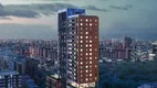 Foto 15 de Apartamento com 2 Quartos para venda ou aluguel, 70m² em Pinheiros, São Paulo