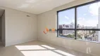 Foto 47 de Apartamento com 3 Quartos à venda, 201m² em Alto da Glória, Curitiba