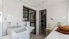Foto 15 de Apartamento com 3 Quartos à venda, 99m² em Vila Romana, São Paulo