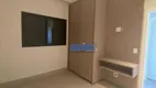 Foto 20 de Casa de Condomínio com 4 Quartos à venda, 363m² em Residencial Quinta do Golfe, São José do Rio Preto