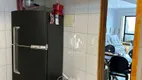 Foto 10 de Apartamento com 3 Quartos à venda, 85m² em Aeroclube, João Pessoa