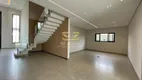 Foto 13 de Sobrado com 4 Quartos à venda, 385m² em Vila Yolanda, Foz do Iguaçu