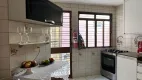 Foto 23 de Sobrado com 3 Quartos à venda, 544m² em Jardim Planalto, Goiânia