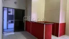 Foto 30 de Prédio Comercial com 4 Quartos para alugar, 675m² em Jardim Eulina, Campinas