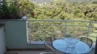 Foto 9 de Apartamento com 3 Quartos à venda, 130m² em Jurerê, Florianópolis