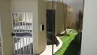 Foto 6 de Casa com 3 Quartos para venda ou aluguel, 400m² em Heliópolis, Belo Horizonte