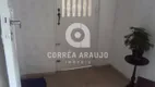 Foto 20 de Casa com 3 Quartos à venda, 180m² em Tijuca, Rio de Janeiro