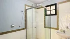 Foto 34 de Fazenda/Sítio com 6 Quartos à venda, 300m² em Jardim Brogotá, Atibaia