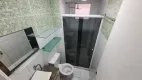 Foto 10 de Apartamento com 2 Quartos à venda, 47m² em Campo Grande, Rio de Janeiro