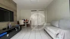 Foto 10 de Apartamento com 3 Quartos à venda, 60m² em Vila União, Fortaleza