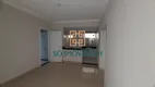 Foto 2 de Apartamento com 2 Quartos à venda, 54m² em Planalto, Belo Horizonte