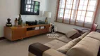 Foto 15 de Casa de Condomínio com 4 Quartos à venda, 250m² em Badu, Niterói