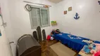 Foto 19 de Casa com 4 Quartos à venda, 150m² em Centro, Estância Velha