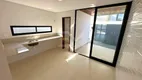 Foto 9 de Casa de Condomínio com 3 Quartos à venda, 150m² em Povoado Cha do Marinho, Lagoa Seca
