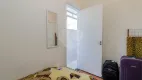 Foto 30 de Apartamento com 3 Quartos para venda ou aluguel, 139m² em Jardim Paulista, São Paulo