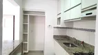 Foto 7 de Casa de Condomínio com 3 Quartos à venda, 102m² em Chácara Primavera, Campinas