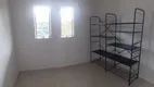 Foto 27 de Casa com 3 Quartos à venda, 242m² em Suico, Nova Friburgo