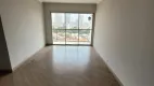 Foto 16 de Apartamento com 3 Quartos à venda, 84m² em Tatuapé, São Paulo