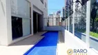 Foto 23 de Apartamento com 2 Quartos à venda, 75m² em Lourdes, Belo Horizonte