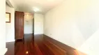 Foto 3 de Apartamento com 1 Quarto à venda, 45m² em Menino Deus, Porto Alegre