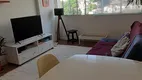 Foto 29 de Apartamento com 3 Quartos à venda, 96m² em Bela Vista, São Paulo