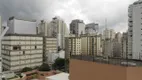 Foto 4 de Apartamento com 2 Quartos à venda, 86m² em Bela Vista, São Paulo