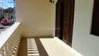 Foto 30 de Casa com 4 Quartos à venda, 101m² em Mariano Procópio, Juiz de Fora