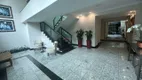 Foto 26 de Apartamento com 3 Quartos à venda, 105m² em Chácara Klabin, São Paulo