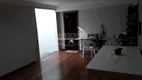 Foto 29 de Casa com 4 Quartos à venda, 140m² em Água Branca, Piracicaba