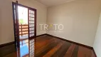 Foto 27 de Sobrado com 4 Quartos à venda, 243m² em Jardim Antonio Von Zuben, Campinas