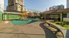 Foto 43 de Cobertura com 3 Quartos à venda, 142m² em Vila Mascote, São Paulo