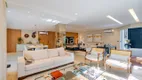 Foto 21 de Casa de Condomínio com 5 Quartos à venda, 700m² em Alphaville Residencial Dois, Barueri