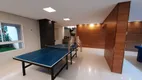 Foto 11 de Apartamento com 3 Quartos à venda, 116m² em Maia, Guarulhos