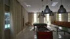 Foto 21 de Apartamento com 3 Quartos para alugar, 111m² em Vila Olímpia, São Paulo