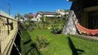 Foto 4 de Casa com 3 Quartos à venda, 261m² em Laranjal, Pelotas
