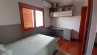 Foto 35 de Casa de Condomínio com 4 Quartos à venda, 399m² em Nova Higienópolis, Jandira