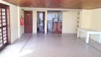 Foto 15 de Apartamento com 3 Quartos à venda, 72m² em Vila João Jorge, Campinas