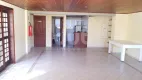 Foto 16 de Apartamento com 2 Quartos à venda, 76m² em Vila João Jorge, Campinas