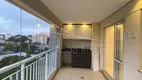 Foto 2 de Apartamento com 2 Quartos à venda, 75m² em Vila Guarani, São Paulo